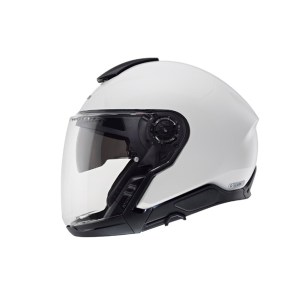 J2 GLOSSY WHITE